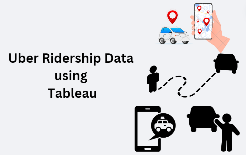 uber-ridership-image